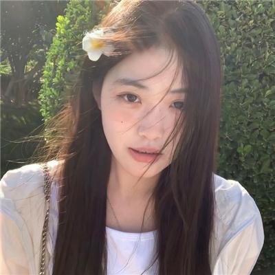 灵幻小子