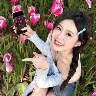 给你这声音