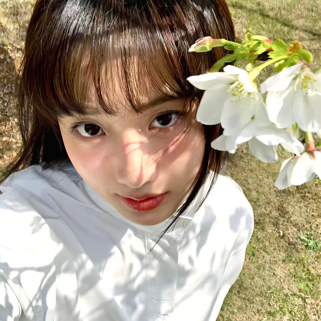 〇〇七狂