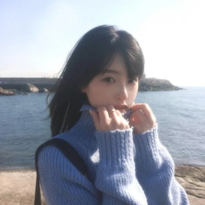 艰难岁月