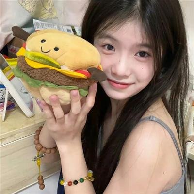 少林小英雄