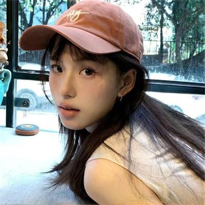 水与火