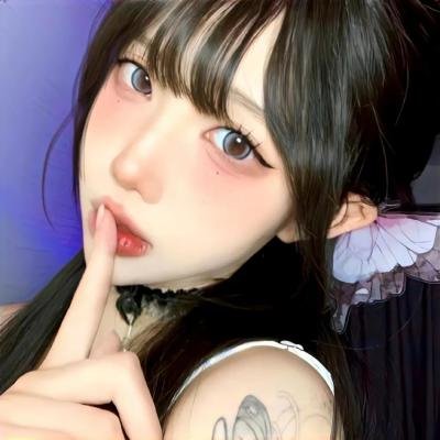 泰姬陵