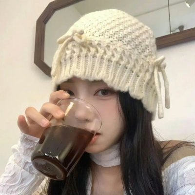 狂欢宴