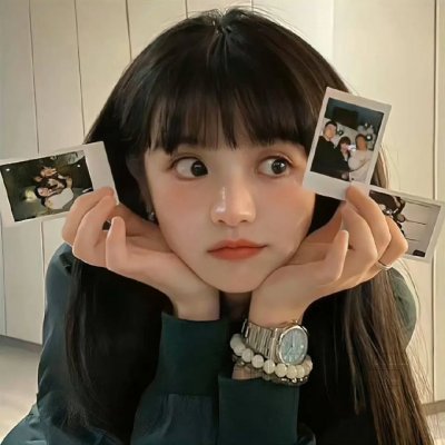 大头仔