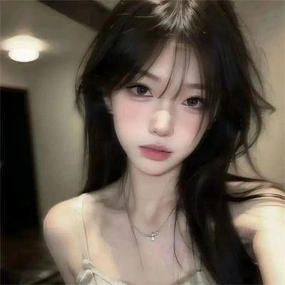 正午