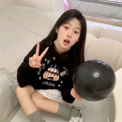 一个好爸爸