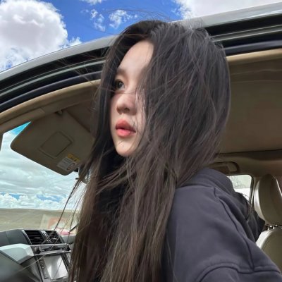百年虚云