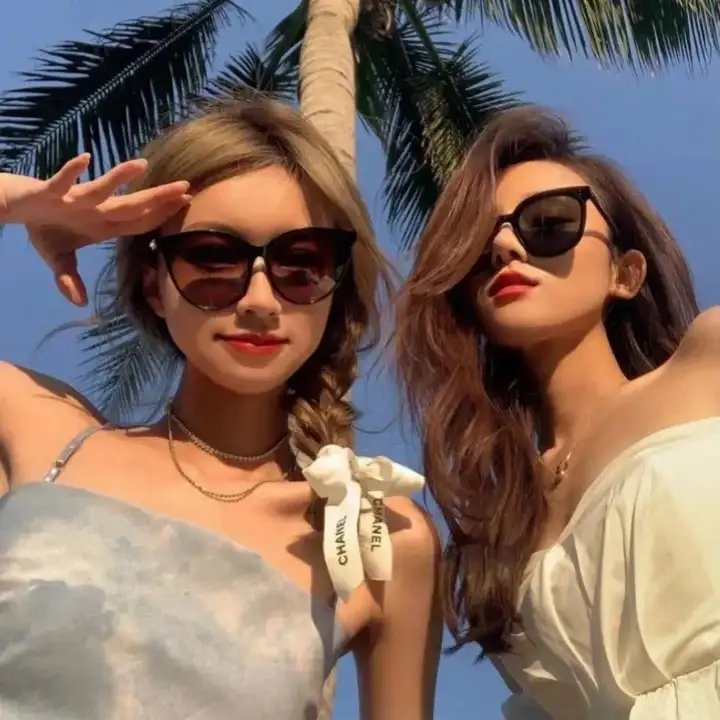 欲望游戏