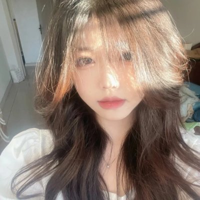 第八日