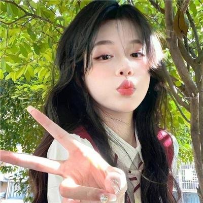 疯狂杀手俏妈咪