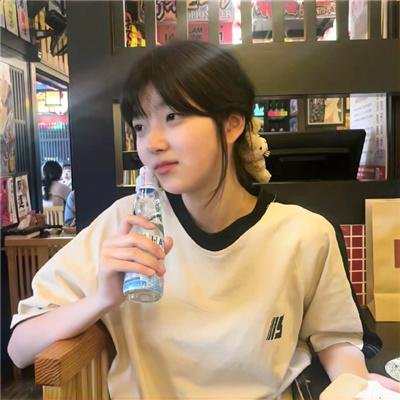 大搜查之女粤语