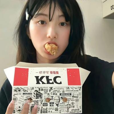 父职的乐趣