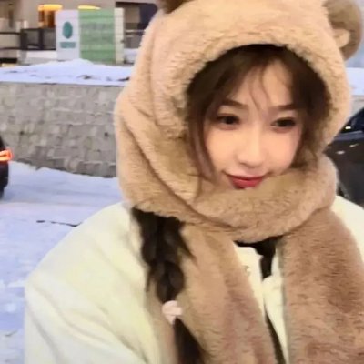 黄巾骑兵队