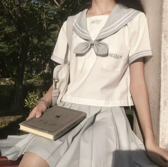 大话天仙