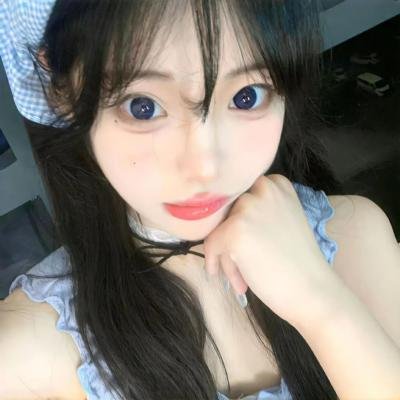 农家妇
