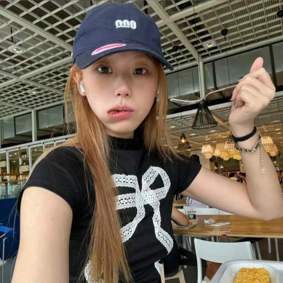 美食之旅