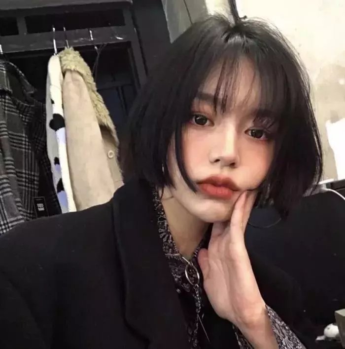 十三邀第二季