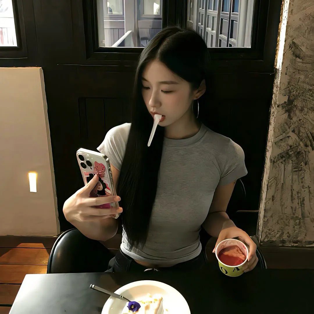 不道德的秘密
